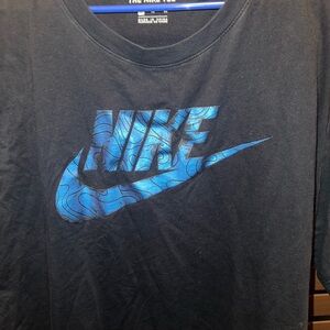 Nike Shirt 👕 🦋